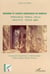 Enigmes et joutes oratoires de Kabylie : Commentaire linguistique et ethnographique