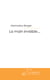 La main invisible