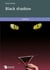 Black shadow