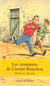 Les aventures de cornin bouchon