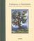 Enfances et fantomes