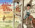 La dame des livres