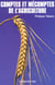 Comptes et mecomptes de l'agriculture (EDITION 2003)