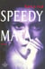 Speedy mata