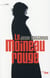 Le moineau rouge