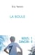 La boule