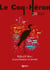 Revue le coq héron n.216 : Wilfred R. Bion : la psychanalyse en devenir