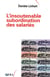 L'insoutenable subordination des salariés