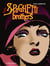 Spaghetti brothers Tome 9