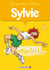 L'encyclopédie des prénoms Tome 10 - Sylvie