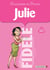 L'Encyclopédie des prénoms - Tome 34 : Julie