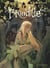 Brindille Tome 1 : les chasseurs d'ombres