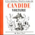Candide