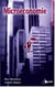 Introduction generale a la microeconomie