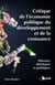L'économie politique du développement et de la croissance
