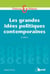 Les grandes idées politiques (2e édition)