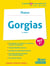 Gorgias, de Platon (2e édition)