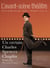 Revue L'Avant-scène théâtre n.1392 : un certain Charles Spencer Chaplin