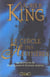 Le cercle des heritiers - les aventures de mary russell et sherlock holmes