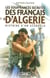 Les souffrances secrètes des rapatriés d'algérie - histoire d'un scandale