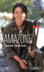 Amazone - Farachine, rebelle kurde