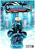 Versus memory Tome 1
