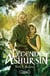 Légendes d'Ashur-Sîn Tome 1 : Aranéa