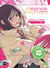 Operation True Love Tome 1