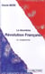 La deuxième révolution française - le programme