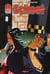 G-school Tome 8