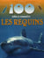 100 infos à connaître - les requins