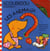 Scoubidou coucou ! - les animaux