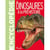 Mini-encyclopédie - des dinosaures à la préhistoire