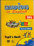 Champions in English Elève Sil (Edition Revisée)