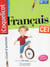 Coquelicot : français - CE1 - livret d'activités