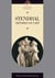 STENDHAL