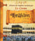 Histoires des prophètes Tome 3 - Abraham
