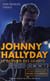 Johnny hallyday, le dernier des géants