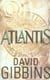 Atlantis