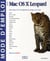 Mode d'emploi pour mac os x leopard