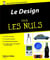 Le Design Pour Les Nuls