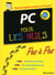 Pc ed windows 7 pas a pas pour les nuls