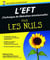 L'EFT - technique de libération émotionnelle pour les nuls