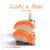 Sushi et maki