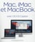 Mac imac et macbook