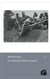 Le travail contre nature - essai de philosophie anthropologique pour les temps qui viennent
