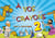 À vos crayons 2 - jeux et coloriages