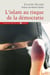 Islam au risque de la démocratie