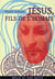Jésus, fils de l'homme