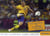 Une question de foot par jour